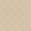Papel Pintado Abanico - KALIDA 04 | MURAKE - 991434
