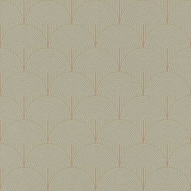 Papel Pintado Abanico - KALIDA 02 | MURAKE - 991432