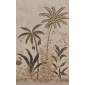 Mural Palmeras - RAVENNA 04 | MURAKE - 991474