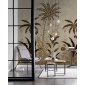 Mural Palmeras - RAVENNA 04 | MURAKE - 991474