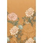 Mural Flores Grandes - OCEOLA 04 | MURAKE - 991454