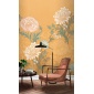 Mural Flores Grandes - OCEOLA 04 | MURAKE - 991454