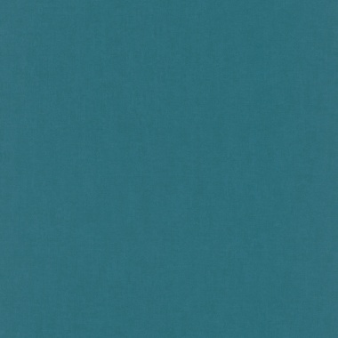 Papel Pintado Unicolor - LORAIN 10 | MURAKE - 991450