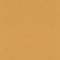 Papel Pintado Unicolor - LORAIN 09 | MURAKE - 991449