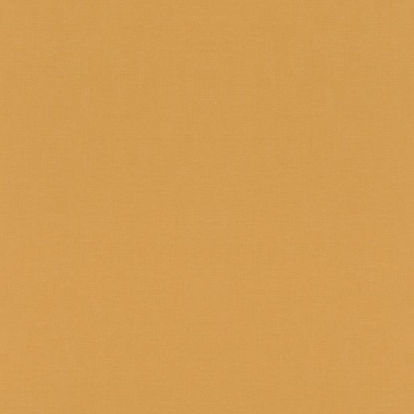 Papel Pintado Unicolor - LORAIN 09 | MURAKE - 991449
