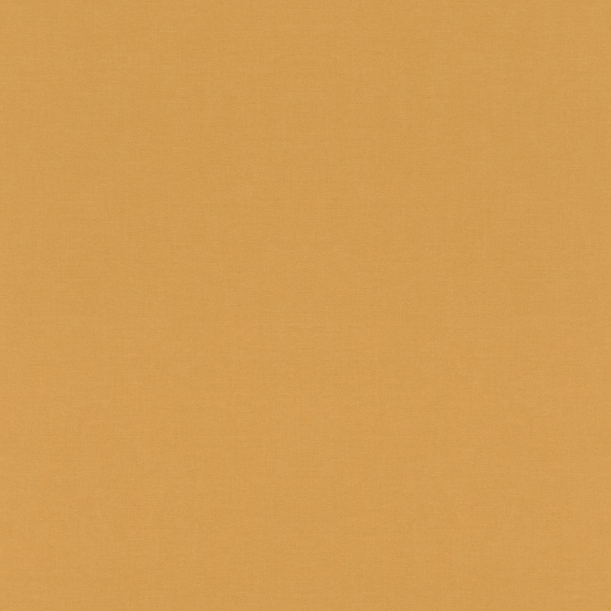 Papel Pintado Unicolor - LORAIN 09 | MURAKE - 991449