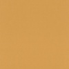 Papel Pintado Unicolor - LORAIN 09 | MURAKE - 991449 Papel Pintado Unicolor - LORAIN 09 | MURAKE - 991449