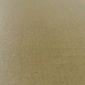 Papel Pintado Unicolor - LORAIN 09 | MURAKE - 991449
