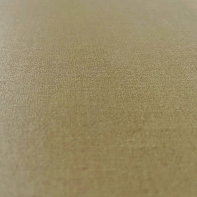 Papel Pintado Unicolor - LORAIN 09 | MURAKE - 991449
