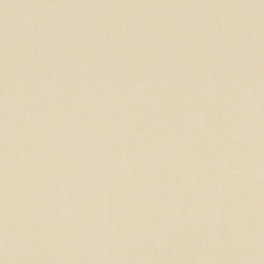 Papel Pintado Unicolor - LORAIN 08 | MURAKE - 991448