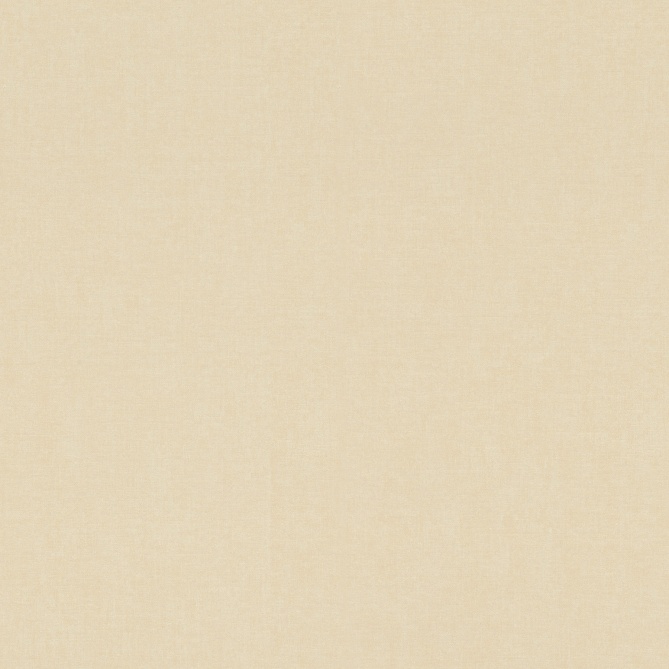 Papel Pintado Unicolor - LORAIN 08 | MURAKE - 991448