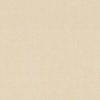 Papel Pintado Unicolor - LORAIN 08 | MURAKE - 991448 Papel Pintado Unicolor - LORAIN 08 | MURAKE - 991448