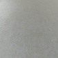 Papel Pintado Unicolor - LORAIN 08 | MURAKE - 991448