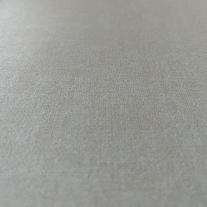 Papel Pintado Unicolor - LORAIN 08 | MURAKE - 991448