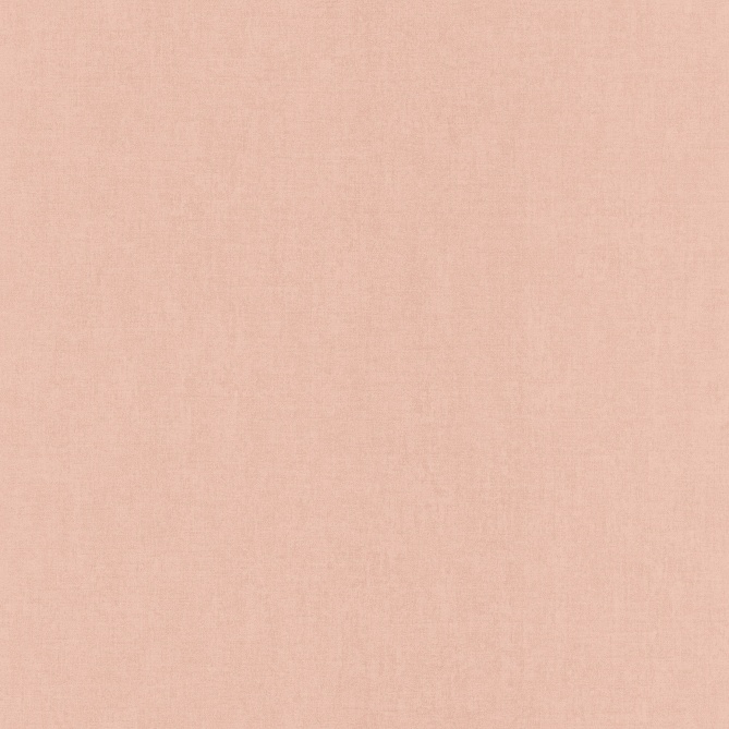 Papel Pintado Unicolor - LORAIN 07 | MURAKE - 991447