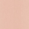 Papel Pintado Unicolor - LORAIN 07 | MURAKE - 991447 Papel Pintado Unicolor - LORAIN 07 | MURAKE - 991447