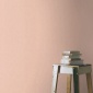 Papel Pintado Unicolor - LORAIN 07 | MURAKE - 991447