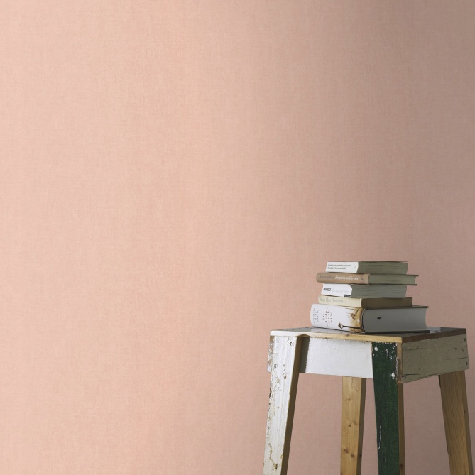 Papel Pintado Unicolor - LORAIN 07 | MURAKE - 991447