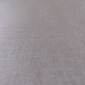 Papel Pintado Unicolor - LORAIN 07 | MURAKE - 991447