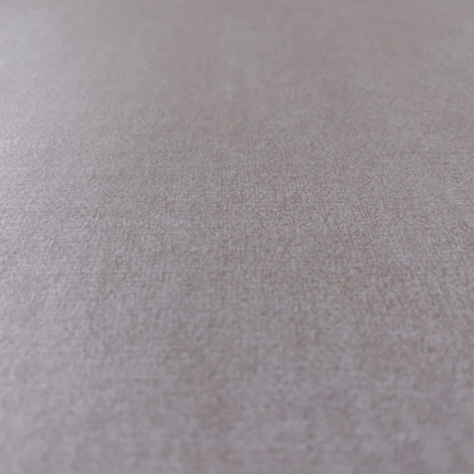 Papel Pintado Unicolor - LORAIN 07 | MURAKE - 991447