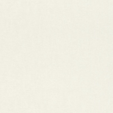 Papel Pintado Unicolor - LORAIN 06 | MURAKE - 991446