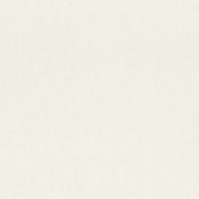 Papel Pintado Unicolor - LORAIN 06 | MURAKE - 991446