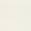 Papel Pintado Unicolor - LORAIN 06 | MURAKE - 991446