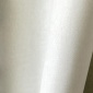 Papel Pintado Unicolor - LORAIN 06 | MURAKE - 991446