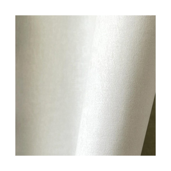 Papel Pintado Unicolor - LORAIN 06 | MURAKE - 991446
