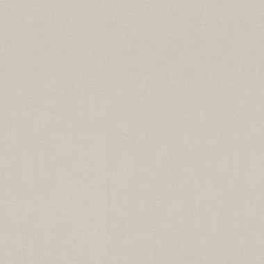 Papel Pintado Unicolor - LORAIN 05 | MURAKE - 991445