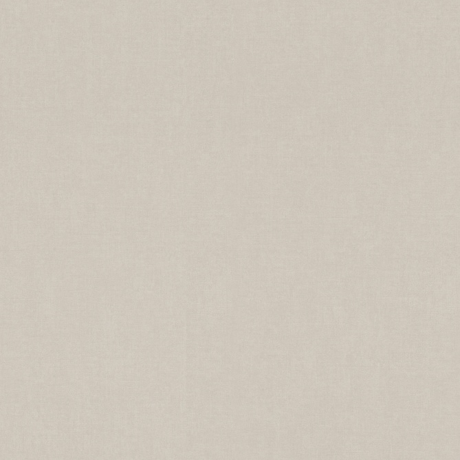 Papel Pintado Unicolor - LORAIN 05 | MURAKE - 991445