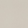 Papel Pintado Unicolor - LORAIN 05 | MURAKE - 991445 Papel Pintado Unicolor - LORAIN 05 | MURAKE - 991445