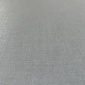 Papel Pintado Unicolor - LORAIN 05 | MURAKE - 991445