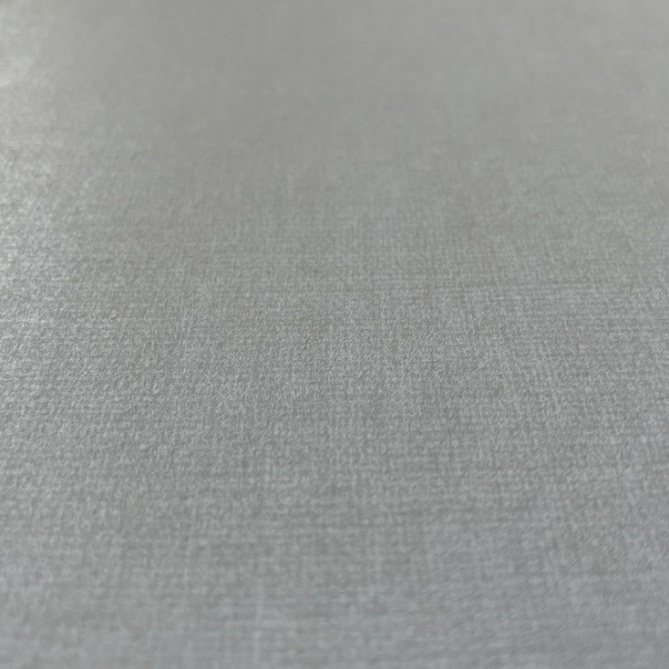 Papel Pintado Unicolor - LORAIN 05 | MURAKE - 991445