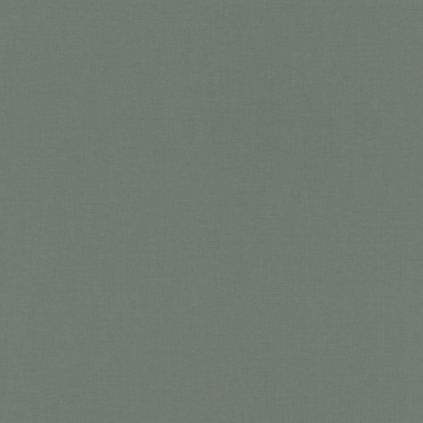 Papel Pintado Unicolor - LORAIN 04 | MURAKE - 991444