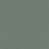 Papel Pintado Unicolor - LORAIN 04 | MURAKE - 991444