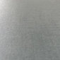 Papel Pintado Unicolor - LORAIN 04 | MURAKE - 991444