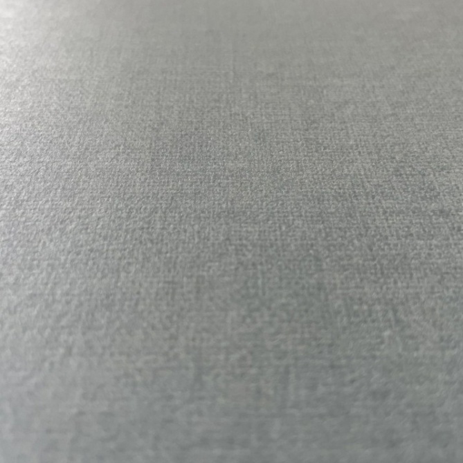 Papel Pintado Unicolor - LORAIN 04 | MURAKE - 991444
