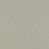 Papel Pintado Unicolor - LORAIN 03 | MURAKE - 991443 Papel Pintado Unicolor - LORAIN 03 | MURAKE - 991443