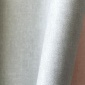 Papel Pintado Unicolor - LORAIN 03 | MURAKE - 991443