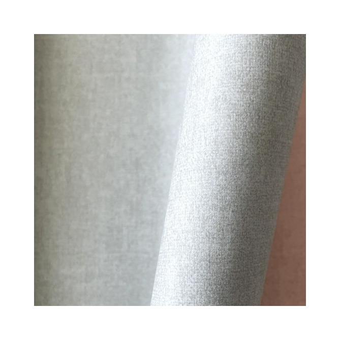 Papel Pintado Unicolor - LORAIN 03 | MURAKE - 991443
