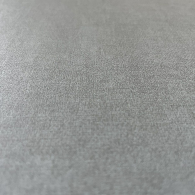 Papel Pintado Unicolor - LORAIN 03 | MURAKE - 991443