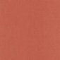 Papel Pintado Unicolor - LORAIN 02 | MURAKE - 991442