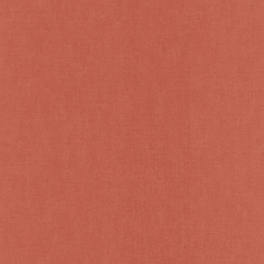 Papel Pintado Unicolor - LORAIN 02 | MURAKE - 991442