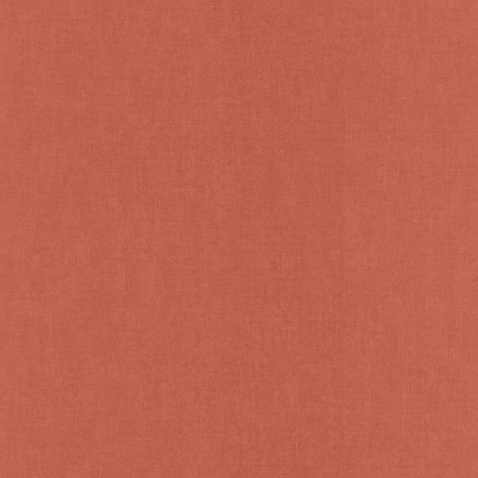 Papel Pintado Unicolor - LORAIN 02 | MURAKE - 991442