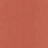Papel Pintado Unicolor - LORAIN 02 | MURAKE - 991442