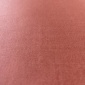 Papel Pintado Unicolor - LORAIN 02 | MURAKE - 991442