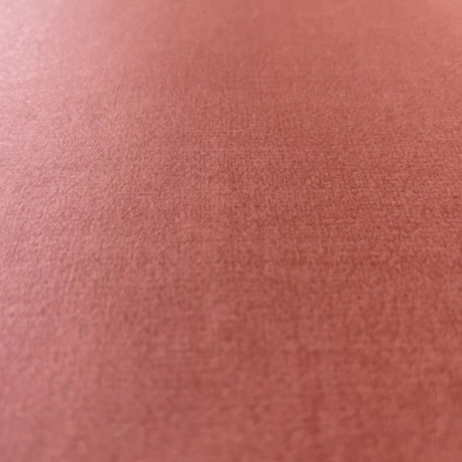 Papel Pintado Unicolor - LORAIN 02 | MURAKE - 991442