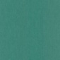 Papel Pintado Unicolor - LORAIN 01 | MURAKE - 991441
