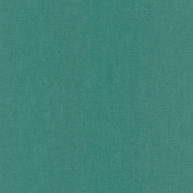 Papel Pintado Unicolor - LORAIN 01 | MURAKE - 991441
